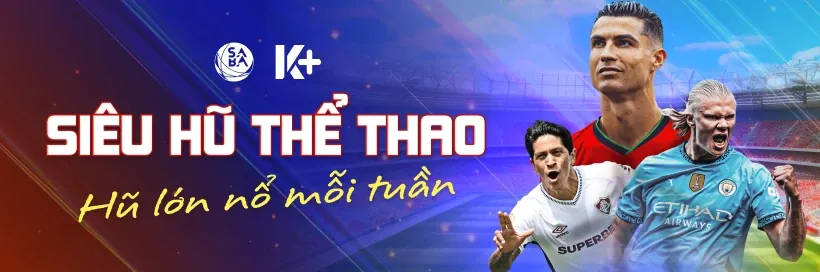 Sic Bo tại 89bet1 chính thức