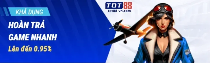 Tiền thưởng chào mừng 89bet1 chính thức