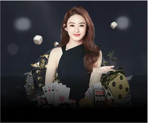 Miễn Phí Cược Thử