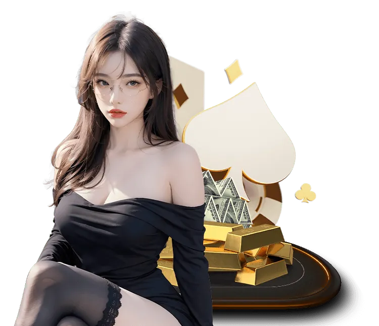 Hướng Dẫn Nạp/Rút Tiền An Toàn tại 89bet1 Chính Thức