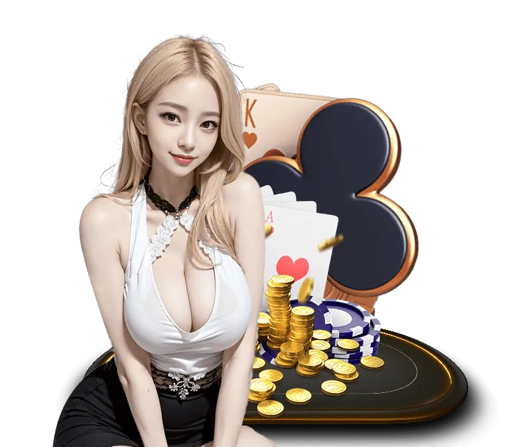Người chơi vui vẻ tham gia trò chơi sau khi đăng ký 89bet1 chính thức