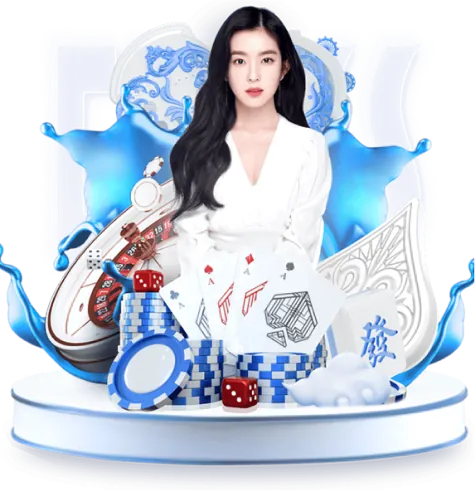 Dịch vụ hỗ trợ khách hàng 89bet1 chính thức