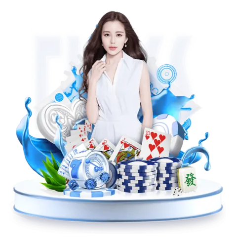 Blackjack tại 89bet1 chính thức