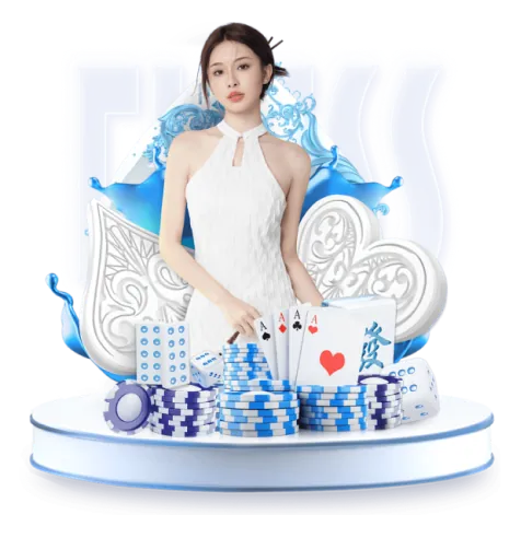 Khám phá các trò chơi phổ biến tại 89bet1 chính thức