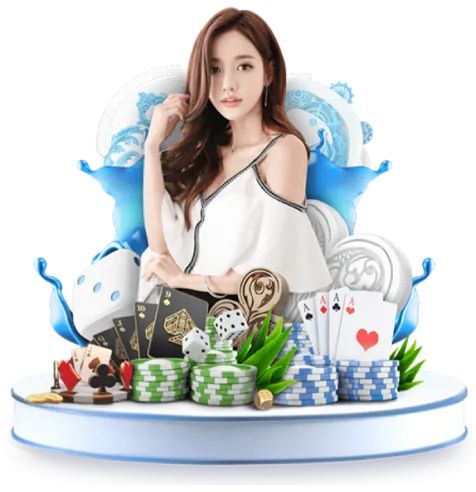 Chương trình hoàn trả