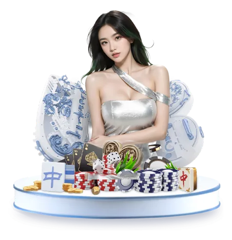 Hoàn trả casino hàng ngày 89bet1 chính thức