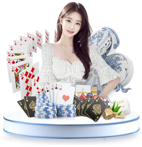 Hệ thống bảo mật 89bet1 chính thức