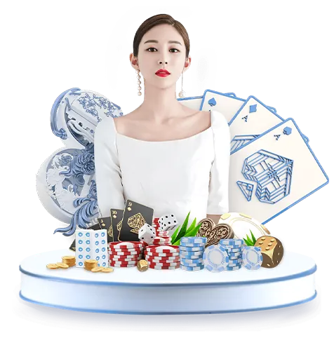 Giao diện thân thiện 89bet1 chính thức